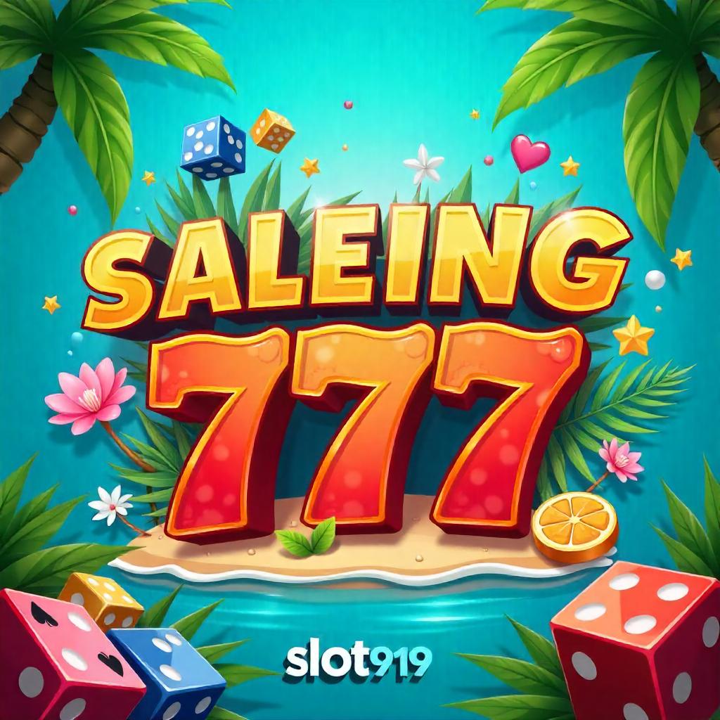 8218slots1 Login Apk